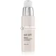 Iwostin Age Lift Anti-Wrinkle Serum 30 ml