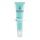 Iwostin Pure Balance Advanced Hydrating Serum - 30ml Intensive Moisture Boost