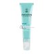Iwostin Pure Balance Advanced Hydrating Serum - 30ml Intensive Moisture Boost