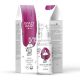 Crazy Hair Scalp Lotion Lavender Alcohol-Free 100ml