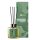 HiSkin Green Tea Fragrance Diffuser 90ml
