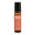 MIA BOX Composition of 8 Essential Oils Roll-On Cold 10ml