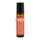 MIA BOX Composition of 8 Essential Oils Roll-On Cold 10ml