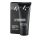 Unit4men Revitalizing Citrus & Musk Face Cream 50ml