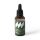Monolit Beard Oil Moisturizing Nourishing Softening Avocado Jojoba Argan Vitamin E Sandalwood Scent Bottle with Dropper Generous 30ml