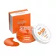 Clavier Bright Look Hydrogel Eye Pads with Vitamin C