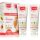 Mustela Maternite Convenient Packaging (Stretch Mark Prevention)