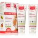 Mustela Maternite Convenient Packaging (Stretch Mark Prevention)