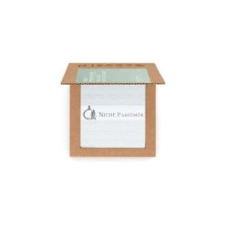   Ecocera Natural Choice Pressed Barley Powder For All Skin Types 10g