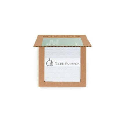 Ecocera Natural Choice Pressed Barley Powder For All Skin Types 10g