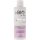 Natural Moisturizing Micellar Liquid 200ml