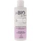Natural Moisturizing Micellar Liquid 200ml