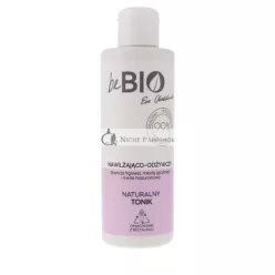   Bebio Ewa Chodakowska Natural Face Tonic Moisturizing-Nourishing