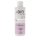 Bebio Ewa Chodakowska Natural Face Tonic Moisturizing-Nourishing