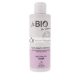 Bebio Ewa Chodakowska Natural Face Tonic Moisturizing-Nourishing