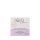 Bebio Ewa Chodakowska Natural Face Cream for Day Nutrition