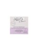 Bebio Ewa Chodakowska Natural Face Cream for Day Nutrition