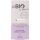 Natural Nail Regenerating Serum/Oil 30ml