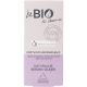 Natural Nail Regenerating Serum/Oil 30ml