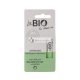 beBIO Natural Nourishing Avocado Lip Balm 5g