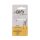 beBIO Natural Lip Care Lotion Shea 5g