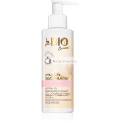 beBIO Hyaluro bioRejuvenation gel 150 ml