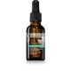 Be Bio Ewa Chodakowska Bio Rejuvenation 40 - 30 Ml Anti-Aging Serum