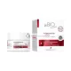 BeBio Ageless Beauty Anti-Wrinkle Day Face Cream 50ml