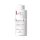 Be Bioewa Chodakowska Ageless Beauty Face Toner 200ml