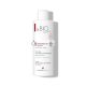 Be Bioewa Chodakowska Ageless Beauty Face Toner 200ml