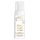 BE BIO Ewa Chodakowska Natural Velvet Tanning Foam 150ml