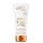 BE BIO Ewa Chodakowska Natural Creamy Tanning Balm 200ml
