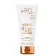 BE BIO Ewa Chodakowska Natural Creamy Tanning Balm 200ml