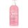 Be Bio Ewa Chodakowska Natural Body Lotion with Hyaluronic Acid, Trehalose, and Heather Extract - 350ml
