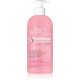 Be Bio Ewa Chodakowska Natural Body Lotion with Hyaluronic Acid, Trehalose, and Heather Extract - 350ml