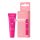 Be Bioglazed Lips Smoothie Berries Natural Lip Oil - 10ml