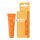 Be Bioglazed Lips Nutrii Honey Natural Lip Oil 10ml