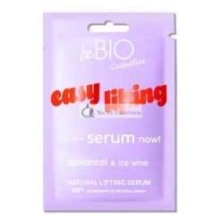 Be Bioeasy Lifting Serum - 8ml