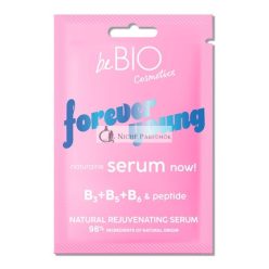 Be Bio Forever Young Anti-Aging Face Serum 8ml