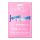 Be Bio Forever Young Anti-Aging Face Serum 8ml