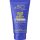 Bebio Cosmetics 98% Natural Night Exfoliating Body Serum 150ml