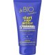 Bebio Cosmetics 98% Natural Night Exfoliating Body Serum 150ml