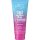 Bebio Cosmetics 99% Natural Isotonic Moisturizing Body Lotion 200ml