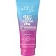 Bebio Cosmetics 99% Natural Isotonic Moisturizing Body Lotion 200ml