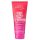Be Bio Your Active Day Natural Isotonic Regenerating Body Balm 200ml