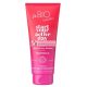 Be Bio Your Active Day Natural Isotonic Regenerating Body Balm 200ml