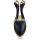 Diforo Amirta wrinkle reducing device - Deep Black, 1 piece