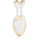 Diforo Amirta Wrinkle Reduction Device - Perl White, 1 unit