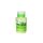 Dramers Acetone-Free Nail Polish Remover with Aloe Vera 175ml