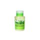 Dramers Acetone-Free Nail Polish Remover with Aloe Vera 175ml